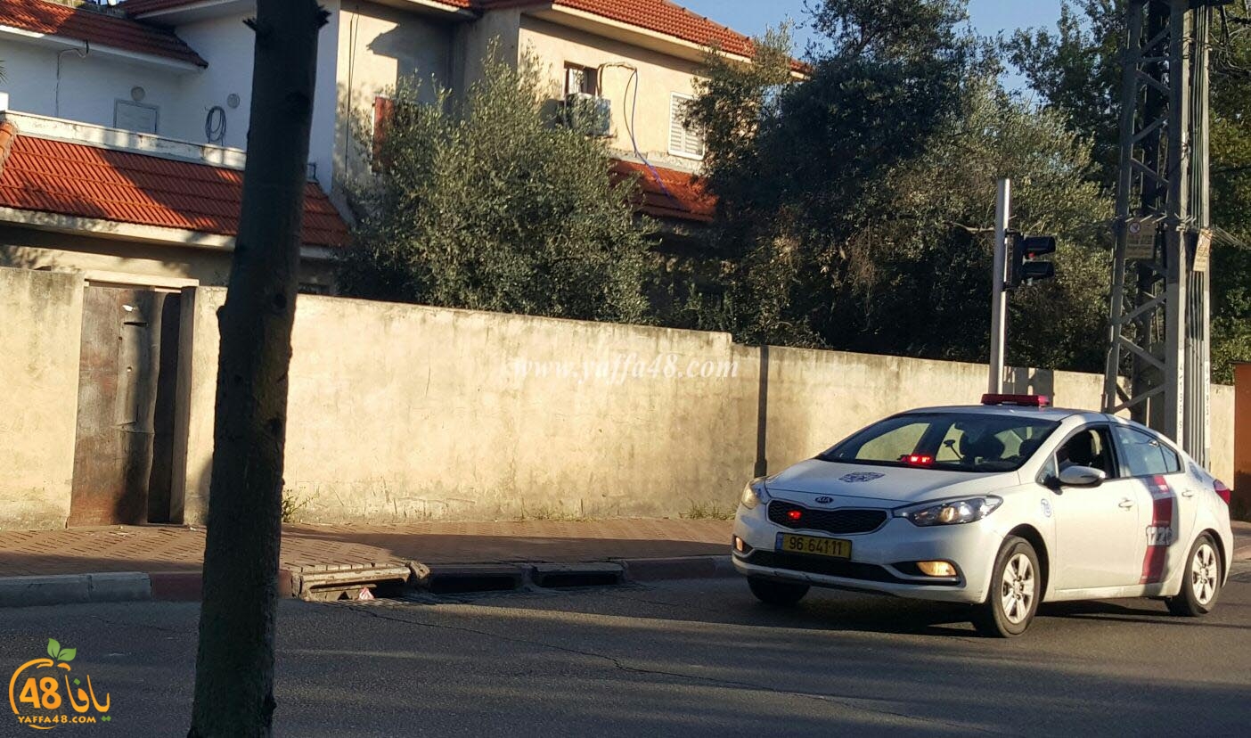 ramla byalek (2).jpg